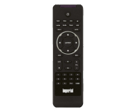 IMPERIAL Imperial DABMAN i200 CD Multifunctional Radio DAB+ / FM / In - 1535019 - zdjęcie 5